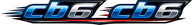 cb6 cb6 logo